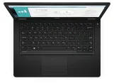 لابتوب ديل لاتيتيود 5480، بمعالج إنتل كور i5-6300U