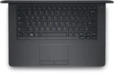 Dell Latitude E5480 Corei5-6440HQ – 8G Ram – 256G SSD