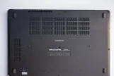 Dell Latitude E5480 Corei5-6440HQ – 8G Ram – 256G SSD