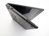 Dell Latitude E5480 Corei5-6440HQ – 8G Ram – 256G SSD