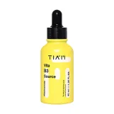 تيام فيتا بي 3 سورس 40مل | TIAM Vita B3 Source 40ml