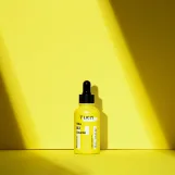 تيام فيتا بي 3 سورس 40مل | TIAM Vita B3 Source 40ml