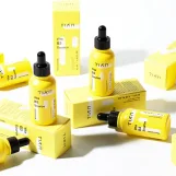 تيام فيتا بي 3 سورس 40مل | TIAM Vita B3 Source 40ml