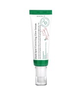 Dark Spot Correcting Glow Serum