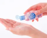 كوزي كوزمبورت سوفتيمو سبيدي زيت التنظيف 60 مل | Kose Cosmeport Softymo Speedy Cleansing Oil 60ml
