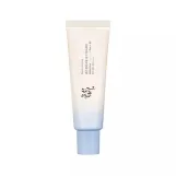 بيوتي أوف جوسون رليف صن أكوا فريش 50مل | Beauty of Joseon Relief Sun Aqua Fresh 50ml