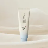 بيوتي أوف جوسون رليف صن أكوا فريش 50مل | Beauty of Joseon Relief Sun Aqua Fresh 50ml