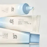 بيوتي أوف جوسون رليف صن أكوا فريش 50مل | Beauty of Joseon Relief Sun Aqua Fresh 50ml