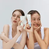 بيوتي أوف جوسون رليف صن أكوا فريش 50مل | Beauty of Joseon Relief Sun Aqua Fresh 50ml
