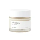 ميكسون بين كريم لترطيب وتغذية البشرة 50 مل | mixsoon Bean Cream 50ml