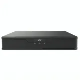 XVR301-04G3 4-ch 5mp DVR