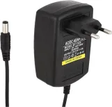 adapter 5V