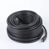 Cable HDMI 20 M