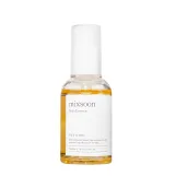 ميكسون بين إيسنس لتجديد البشرة وتقشير لطيف 50 مل | mixsoon Bean Essence 50ml