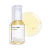 ميكسون بين إيسنس لتجديد البشرة وتقشير لطيف 50 مل | mixsoon Bean Essence 50ml
