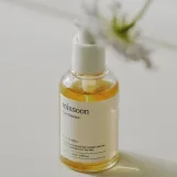 ميكسون بين إيسنس لتجديد البشرة وتقشير لطيف 50 مل | mixsoon Bean Essence 50ml