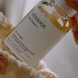 ميكسون بين إيسنس لتجديد البشرة وتقشير لطيف 50 مل | mixsoon Bean Essence 50ml