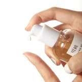 ميكسون بين إيسنس لتجديد البشرة وتقشير لطيف 50 مل | mixsoon Bean Essence 50ml