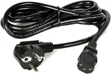Cable Power