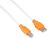 Cable Printer 10 M