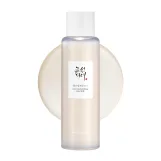 بيوتي أوف جوسون جلو ريبلينيشينج رايس ميلك تونر 150مل | Beauty of Joseon Glow Replenishing Rice Milk Toner 150ml