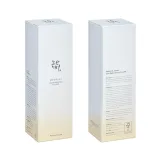 بيوتي أوف جوسون جلو ريبلينيشينج رايس ميلك تونر 150مل | Beauty of Joseon Glow Replenishing Rice Milk Toner 150ml