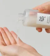 بيوتي أوف جوسون جلو ريبلينيشينج رايس ميلك تونر 150مل | Beauty of Joseon Glow Replenishing Rice Milk Toner 150ml