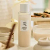 بيوتي أوف جوسون جلو ريبلينيشينج رايس ميلك تونر 150مل | Beauty of Joseon Glow Replenishing Rice Milk Toner 150ml