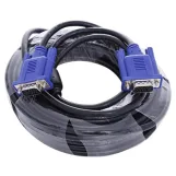 Cable Vga 10 M