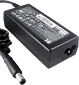 Charger Lap HP 18.5V