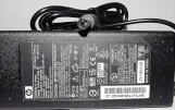 Charger Lap HP 18.5V