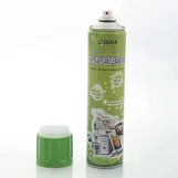 Foam Cleaner