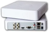 Hikvision DS-7104HGHI-M1