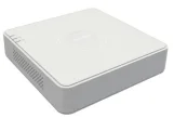 Hikvision DS-7104HGHI-M1