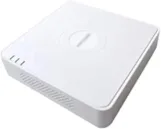 Hikvision DS-7108HGHI-M1