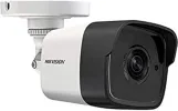 Hikvision DS-2CE16D0T-EXIPF