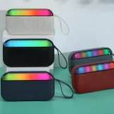 Gigamax Plus GM-06 Mini Portable Bluetooth Speaker 1.0