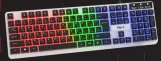 Keyboard Point RGB