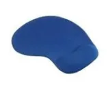 Pad Mouse Normal