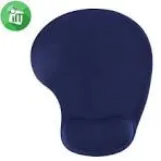 Pad Mouse Normal