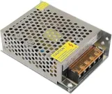 Power Supply 12V 5A