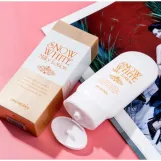 سيكريت كي سنوايت ميلكي لوشن 120مل | Secret Key Snow White Milky Lotion 120ml