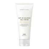 بوريتو أوت إن كالمينج جل كريم 50مل | PURITO Oat in Calming Gel Cream 50ml