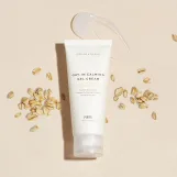 بوريتو أوت إن كالمينج جل كريم 50مل | PURITO Oat in Calming Gel Cream 50ml