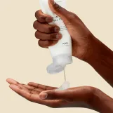 بوريتو أوت إن كالمينج جل كريم 50مل | PURITO Oat in Calming Gel Cream 50ml