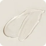 بوريتو أوت إن كالمينج جل كريم 50مل | PURITO Oat in Calming Gel Cream 50ml