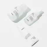مجموعة كوزركس سيسا 7 ريليف للعناية وتهدئة البشرة الحساسة | COSRX Cica-7 Relief Kit