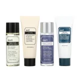 دير كليرز سكين كير ترايل كيت |  Dear Klairs Skincare Trial Kit