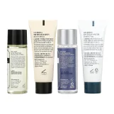 دير كليرز سكين كير ترايل كيت |  Dear Klairs Skincare Trial Kit
