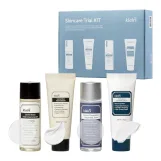 دير كليرز سكين كير ترايل كيت |  Dear Klairs Skincare Trial Kit